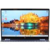 HP Elite Dragonfly felújított laptop i5-8265U 16GB RAM 256GB NVMe 13.3" FHD WIN11