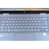 HP Elite Dragonfly felújított laptop i5-8265U 16GB RAM 256GB NVMe 13.3" FHD WIN11