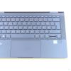 HP Elite Dragonfly felújított laptop i5-8265U 16GB RAM 256GB NVMe 13.3" FHD WIN11