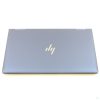 HP Elite Dragonfly felújított laptop i5-8265U 16GB RAM 256GB NVMe 13.3" FHD WIN11