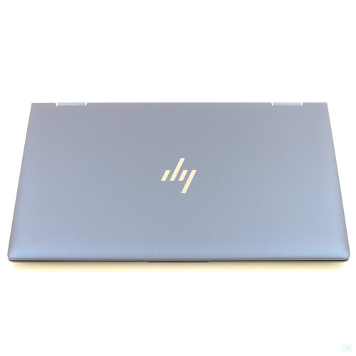 HP Elite Dragonfly felújított laptop i5-8265U 16GB RAM 256GB NVMe 13.3" FHD WIN11