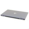 HP Elite Dragonfly felújított laptop i5-8265U 16GB RAM 256GB NVMe 13.3" FHD WIN11