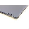 HP Elite Dragonfly felújított laptop i5-8265U 16GB RAM 256GB NVMe 13.3" FHD WIN11
