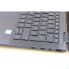 HP Elite Dragonfly felújított laptop i5-8265U 16GB RAM 256GB NVMe 13.3" FHD WIN11