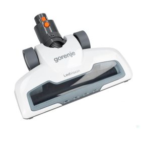 Gorenje porszívófej turbó kefe (577278) - gyári