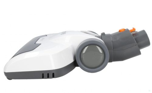 Gorenje porszívófej turbó kefe (577278) - gyári