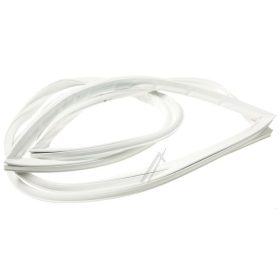 Gorenje hűtő-fagyasztó szigetelés (627795) - gyári
