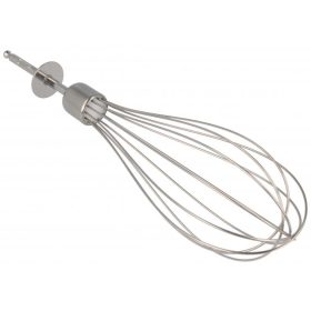 Braun rúdmixer habverő feltét (64189652)
