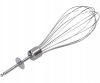 Braun rúdmixer habverő feltét (64189652)