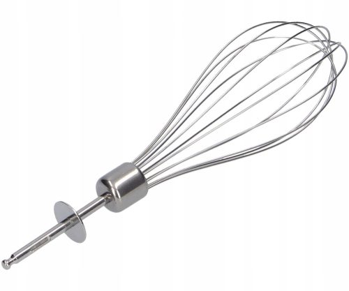 Braun rúdmixer habverő feltét (64189652)
