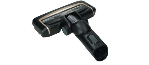Turbó szívófej Philips AquaTrio 9000 porszívóhoz ( 300008172391) - gyári