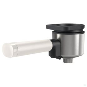   Szűrőtartó kar Philips Baristina kávéfőzőhöz (642001002348) - gyári