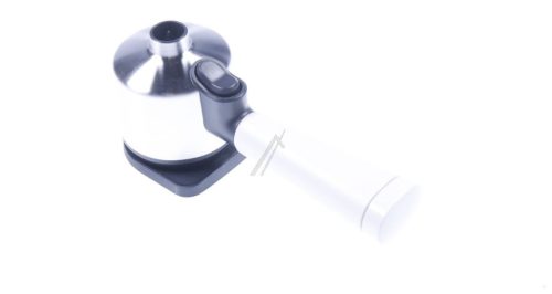 Szűrőtartó kar Philips Baristina kávéfőzőhöz (642001002348) - gyári