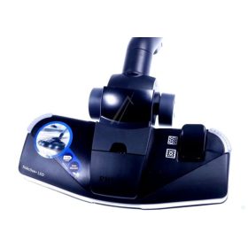   Philips Helios Active Lock V03 porszívófej (642001003147) - gyári