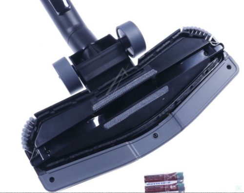 Philips Helios Active Lock V03 porszívófej (642001003147) - gyári