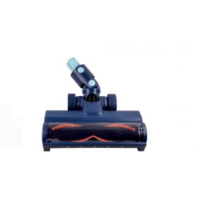   Philips Aqua flex tube 5000 turbo szívófej  (642001007269) - gyári