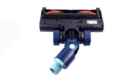 Philips Aqua flex tube 5000 turbo szívófej  (642001007269) - gyári