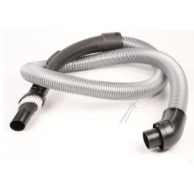 Philips Saeco porszívó gégecső (642001007549) - gyári