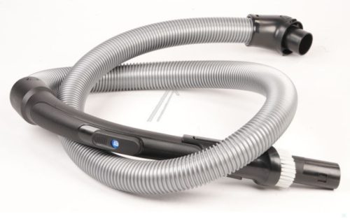 Philips Saeco porszívó gégecső (642001007549) - gyári