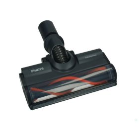   Philips XC8055/01 porszívó turbó szívófej (642001023555) - gyári