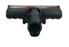 Philips XC8055/01 porszívó turbó szívófej (642001023555) - gyári