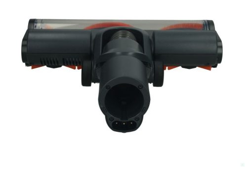 Philips XC8055/01 porszívó turbó szívófej (642001023555) - gyári