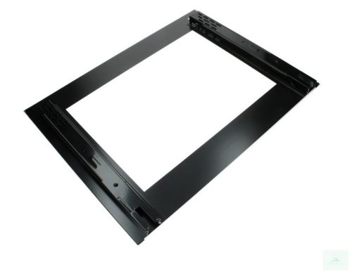 Gorenje/Mora sütőajtó külső üveg (655329)