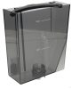 Melitta Caffeo Solo / Lattea / Purista kávéfőző víztartály 1,2 l (6592905 / 6770109) - gyári