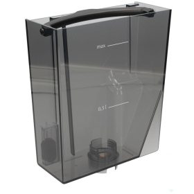   Melitta Caffeo Solo / Lattea / Purista kávéfőző víztartály 1,2 l (6592905 / 6770109) - gyári