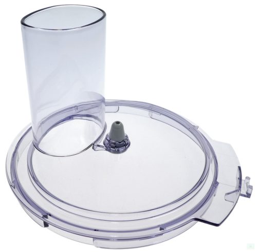 Robotgép keverőtál fedél Braun (67000545) -  gyári