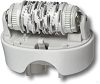 Braun Silk Epil  epilátor pótfej női borotvához (67030946) - gyári 