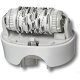 Braun Silk Epil  epilátor pótfej női borotvához (67030946) - gyári 