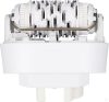 Braun Silk Epil  epilátor pótfej női borotvához (67030946) - gyári 