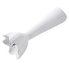 Braun botmixer műanyag keverőszár (67050130)