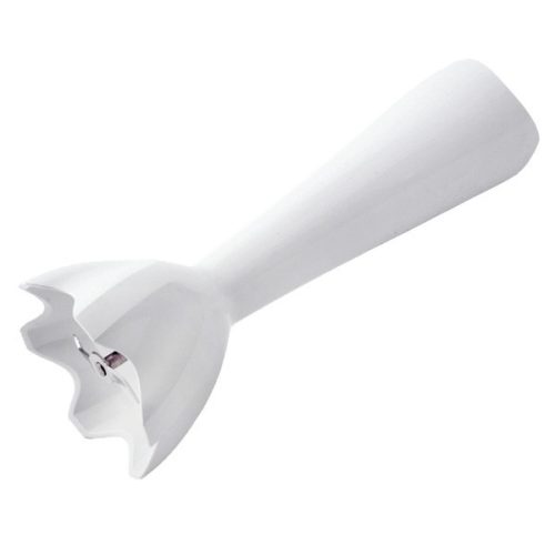 Braun botmixer műanyag keverőszár (67050130)