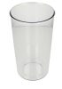 Braun turmixgép mérőpohár 600ml 67050132