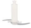 Braun aprítókés 1500 ml-es edényhez (67051017)