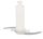 Braun aprítókés 1500 ml-es edényhez (67051017)