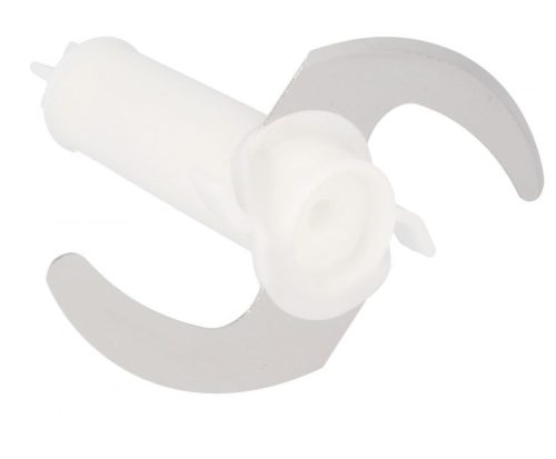Braun aprítókés 1500 ml-es edényhez (67051017)