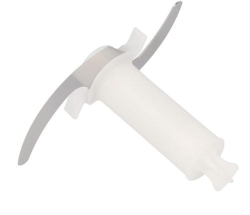 Braun aprítókés 1500 ml-es edényhez (67051017)