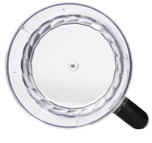 Braun robotgép aprító tartály (67051021)