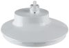 Braun botmixer aprítótartály fedél (67051047)