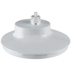Braun botmixer aprítótartály fedél (67051047)