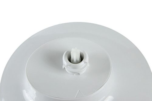 Braun botmixer aprítótartály fedél (67051047)