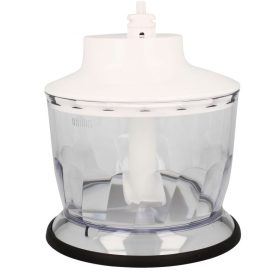 Braun robotgép aprító tartály komplett (67051048)