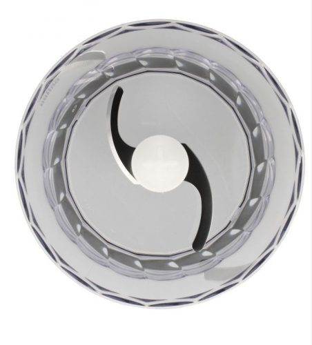 Braun robotgép aprító tartály komplett (67051048)