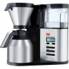 Melitta kávékiöntő, termosz (6742942)