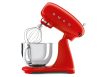 Smeg SMWW02 konyhai robotgép habverő (	690073972)