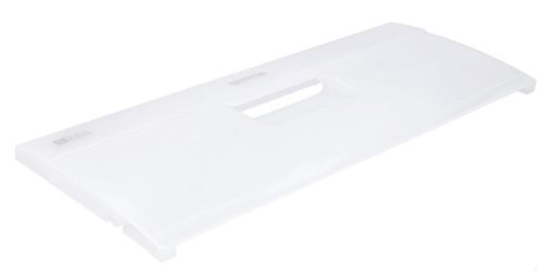 Fagyasztó fiók előlap Gorenje hűtőhöz (690336) - gyári