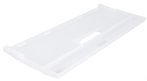 Fagyasztó fiók előlap Gorenje hűtőhöz (690336) - gyári